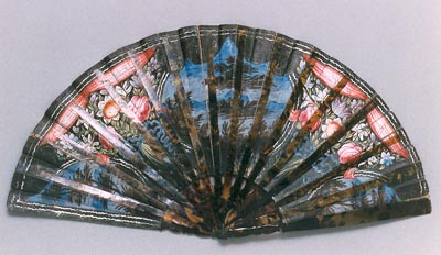 17C Tortoiseshell? 17thtort