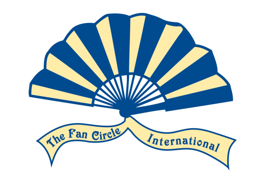 Fan Circle DEV